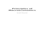 principles of macroeconomics by john bouman
