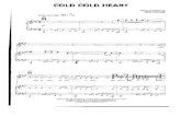 Free Shared Sheet Music_ Norah Jones - Cold Cold Heart.pdf