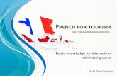 Easy French Tourism from Bahasa Indonesia.pdf