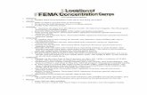 1333640338_Locations of FEMA Concentration Camps