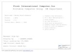 Fujitsu Siemens Amilo Pro v2030 Fic Lm7r Rev 0.1 Sch