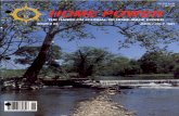 Home Power Magazine - Issue 023 - 1991-06-07.pdf