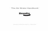 Air Brake Handbook Bendix.pdf