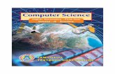 COMPUTER SCIENCE - STD 11 - PART 2