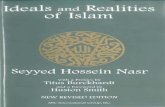 Ideals and Realities of Islam