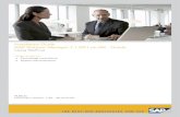 Installation Guide - SAP Solution Manager 71_aix_ora