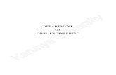 CIVIL ENGINEERING REFERENCE BOOK