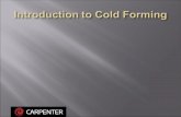 cold forming.ppt