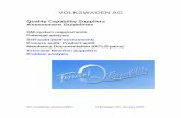 FormelCapability English Rv51