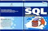 (eBook - Ita - Database) Imparare SQL