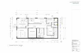 Commercial Office Fit-Out Working Drawings