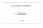 [Gedney S.] Computational Electrodynamics the Fin(BookFi.org)