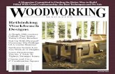Woodworking Magazine 04 (Autumn 2005)