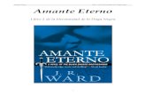 2 - Amante Eterno (J.R. Ward)
