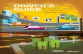 alberta-basic-drivers-licence-handbook 2012