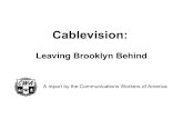 Cablevision Powerpoint 12-4-12