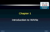 Expl WAN Chapter 1 Intro WANs