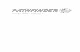Pathfinder Vol 4