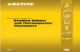 14105 LT2662 Loctite Design Guide Bonding Rubber Thermoplastic Elastomers