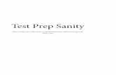Test Prep Sanity Chapter 1-10-24_12
