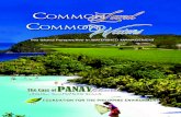 Common Land Common Waters Book