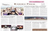 Kadoka Press, October 18, 2012