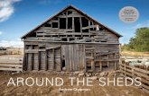 Around the Sheds ~ Extract