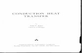 Conduction Heat Transfer Arpaci.