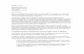 JNC Complaint to Gov. Crist, 2010 File