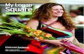 My Logan Square Communtiy Guide 2013