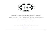 sijil halal jakim 2012