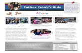 FFK Newsletter 2011