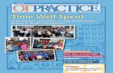 OT Practice July 23 Issue