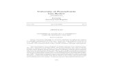 An Empirical Study of U.S. Copyright Fair Use Opinions, 1978-2005