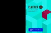 BAFICI2011 - Manual de La Industria