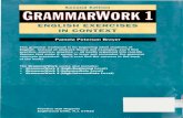 GrammarWork 1 English Exercises in Context, 2nd edition.pdf