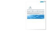 Plugin-User%27s Guide - QLogic FC HBA in an EMC Environment