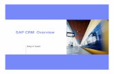 SAP CRM Dilip Sadh