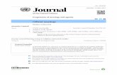 2012-05-12 English United Nations Journal [Kot]