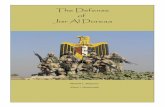 Defense of Jisr Al Doreaa(2008)