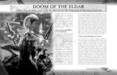 Battlefleet Gothic 2010 compendium: Craftworld Eldar