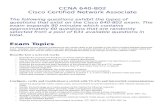 640-802 CCNA Question Review.pdf