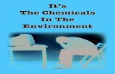 The Chem Pharma Scam - The Worlds Greatest Hoax