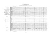 IMSLP23787-PMLP54174-Vaughan-Williams - Fantasia on Christmas Carols Orch. Score