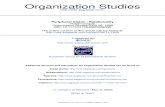 Organization Studies 2005 Relationality Cooper 1689 710