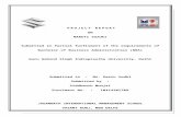 Maruti Suzuki document1