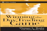 Winning the Day Trading Game Www.dl4all