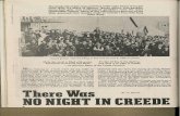 There Was No Night in Creede Real West Oct 1973