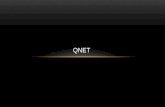 QNET Online Presentation