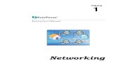 EverFocus Networking Manual